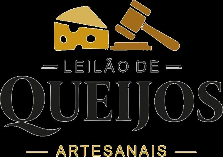 Leilão de Queijos Artesanais