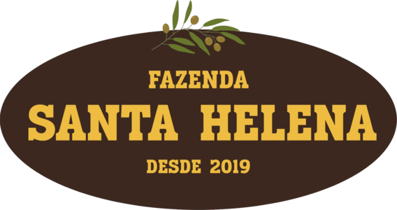 Fazenda Santa Helena