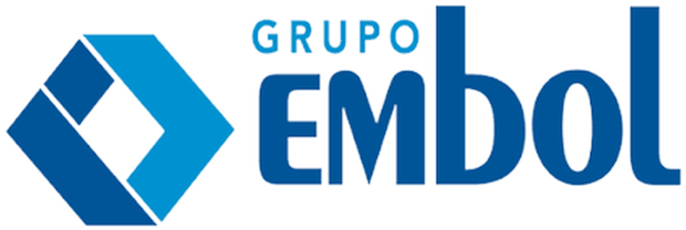 Grupo Embol